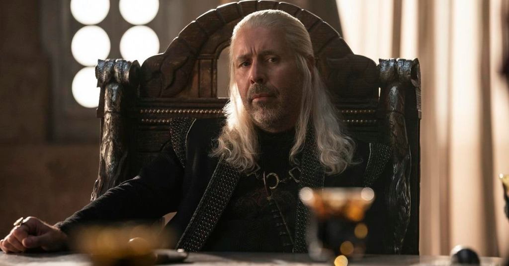 paddy-considine-as-king-viserys-targaryen-house-of-the-dragon.jpg