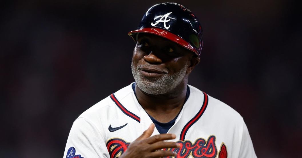 braves-coach-eric-young-deep-connections-cobra-kai.jpg