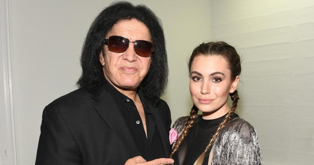 gene-simmons-daughter-sophie-getty-images.jpg