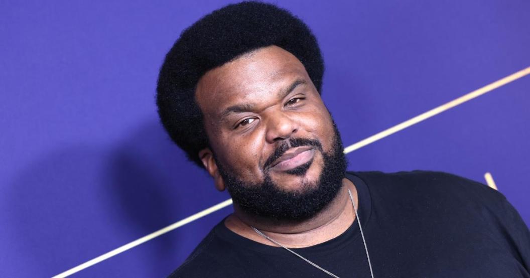 craig-robinson-getty-images.jpg
