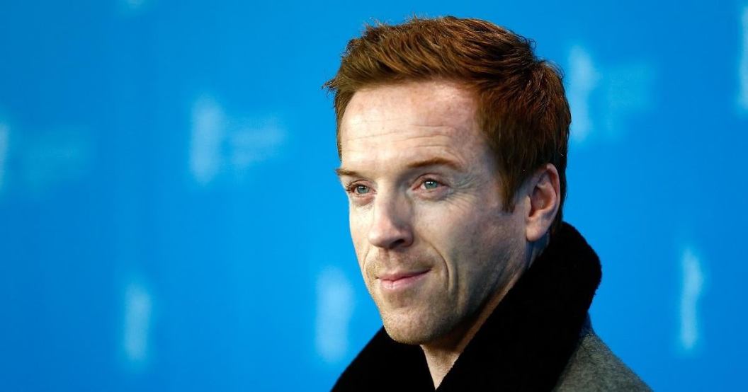 'Queen of the Desert' Photocall - 65th Berlinale International Film Festival