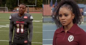 ‘All American’ Shows’ Popularity Not Enough to Get Them Emmy Nominations