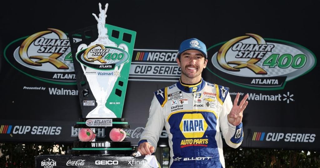 nascar-chase-elliott-makes-history-win-atlanta-motor-speedway.jpg