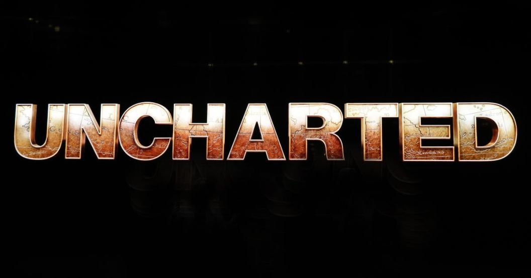 uncharted.jpg