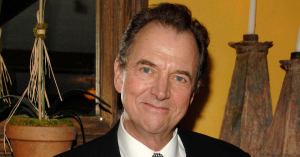 Gregory Itzin, ’24’ Actor Who Played President Charles Logan, Dead at 74