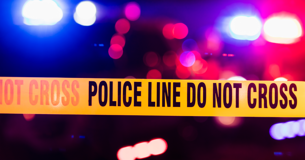 police-tape-getty-images.png
