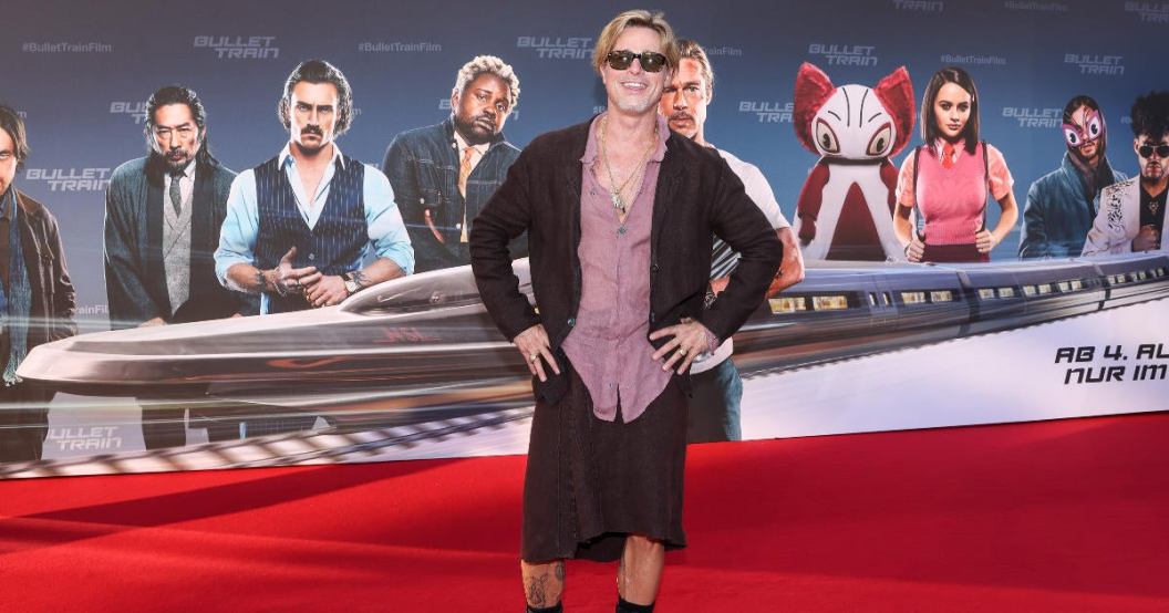 brad-pitt.jpg