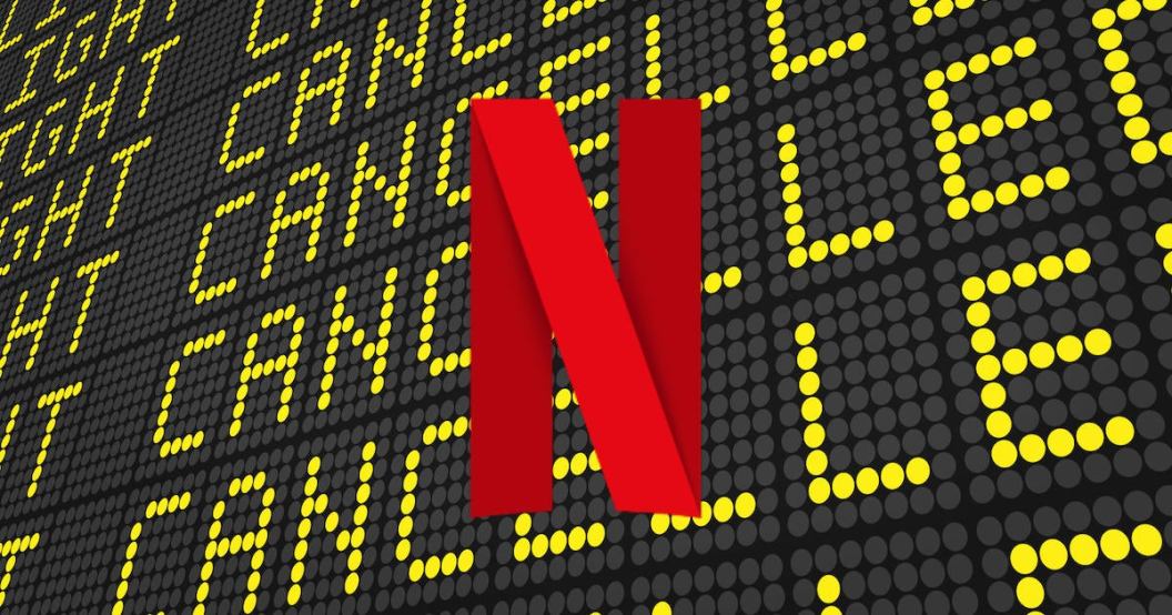 netflix-cancelled.jpg