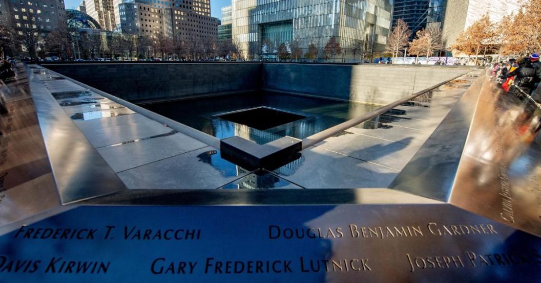 9-11-memorial-getty-images.jpg