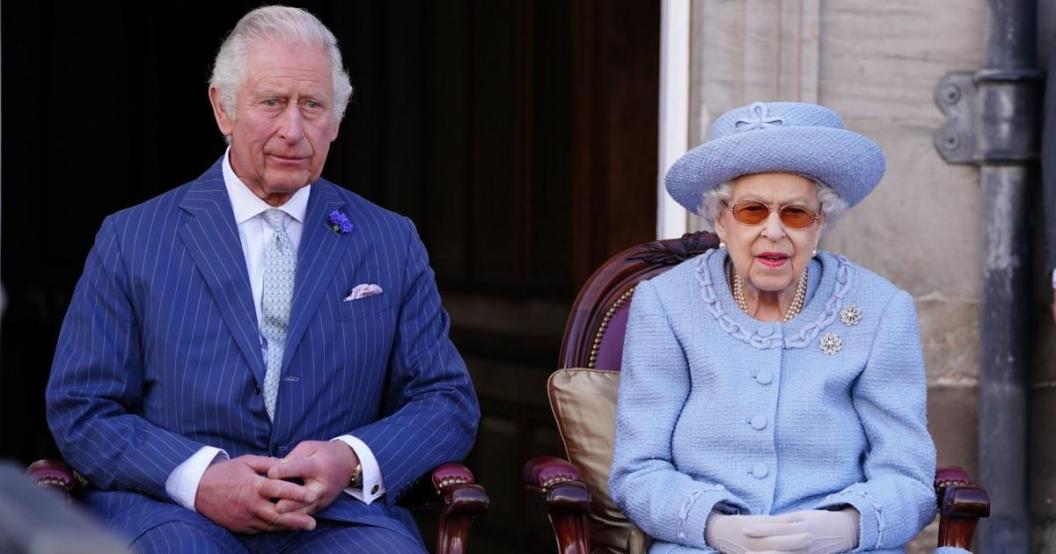 queen-elizabeth-prince-charles-2022-getty-images.jpg