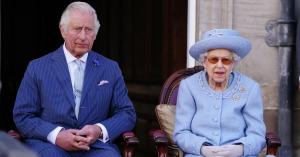 Prince Charles’ Latest Routine Has Amplified Queen Elizabeth Health Woes