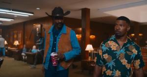 ‘Day Shift’: Jamie Foxx and Snoop Dogg’s Netflix Vampire Movie Drops Full Trailer