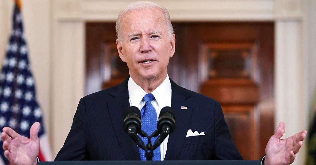 joe-biden-calls-out-texas-rangers-full-capacity-ballparks-20105558.jpg