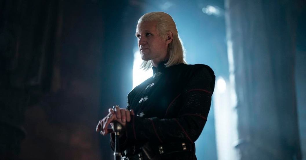matt-smith-as-prince-daemon-targaryen-house-of-the-dragon.jpg