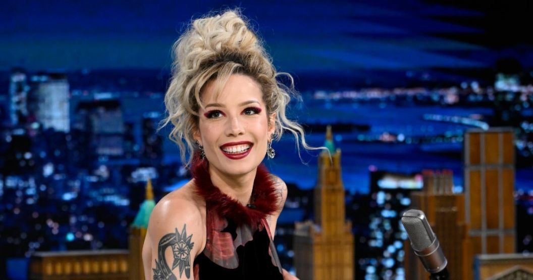 halsey.jpg