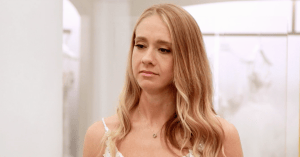 ‘Say Yes to the Dress’ Bride’s Close Bond With Her Sister Prompts Interesting Dress Request in Exclusive Season 20 Premiere Sneak Peek