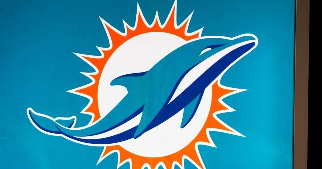 miami-dolphins-prepared-give-super-champion-coach-sean-payton-100-million-contract.jpg