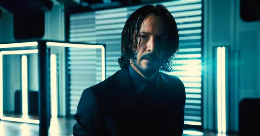 keanu-reeves.jpg