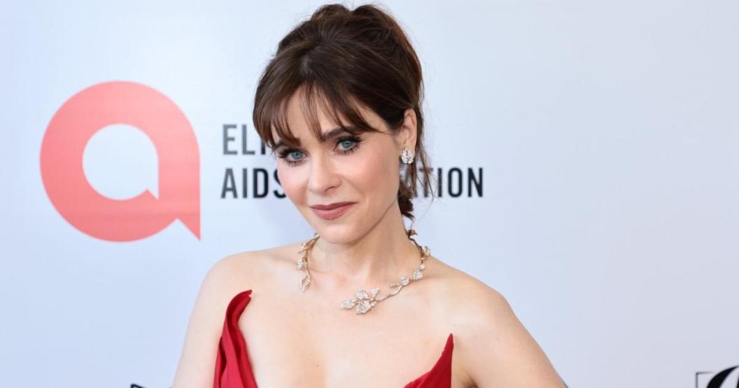 zooey-deschanel-getty-images.jpg