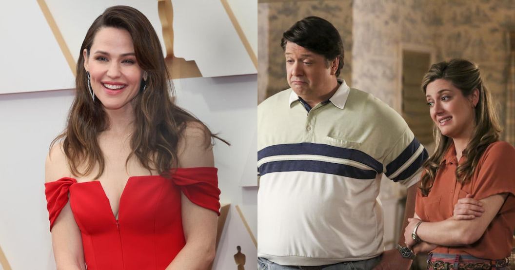 jennifer-garner-young-sheldon-lance-barber-zoe-perry.jpg