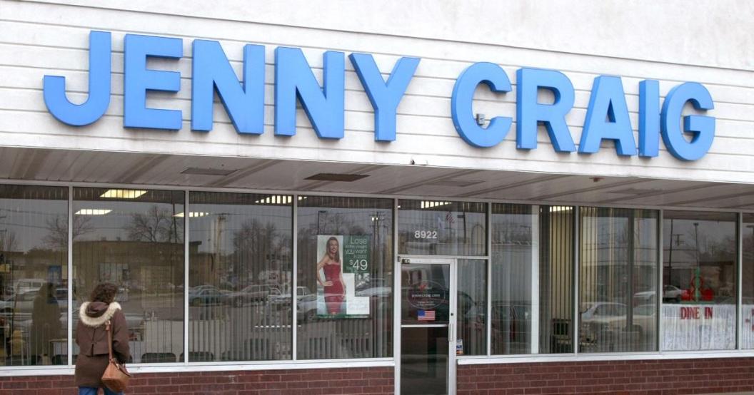 jenny-craig-getty-images.jpg