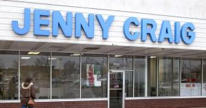 Jenny Craig Recalls Product