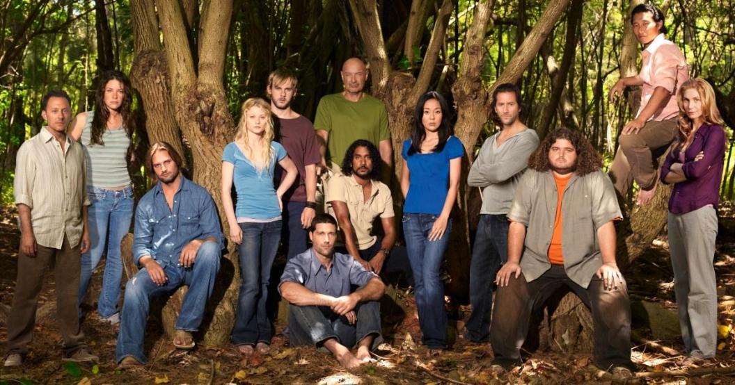 lost-cast-getty-images.jpg