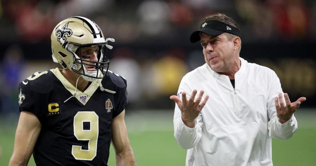 drew-brees-reacts-sean-payton-stepping-down-saints-head-coach.jpg