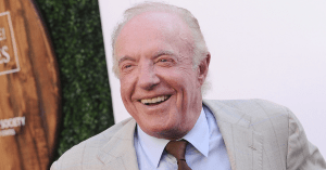 James Caan’s Final Film Project Revealed