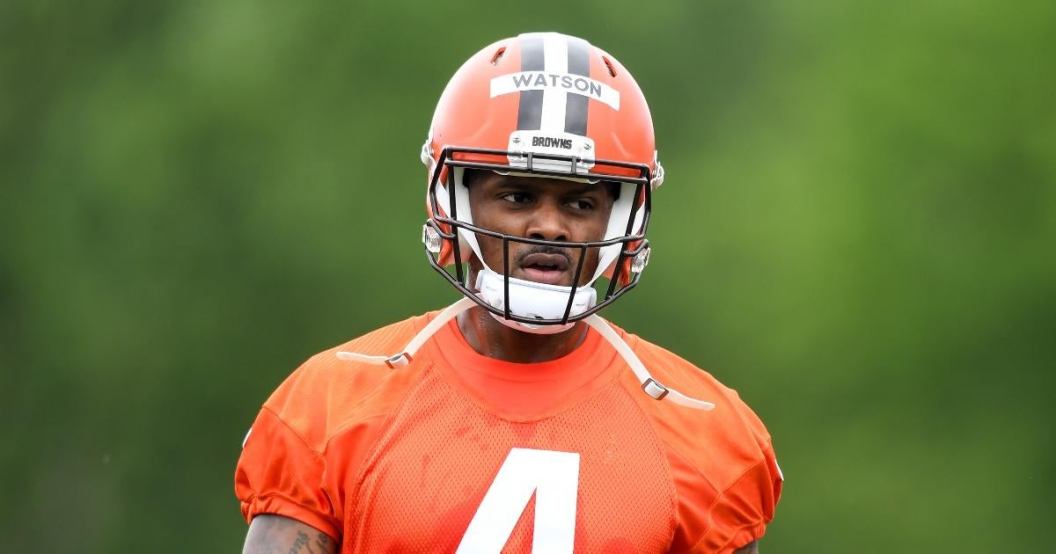 deshaun-watson-accusers-houston-texans-settle.jpg