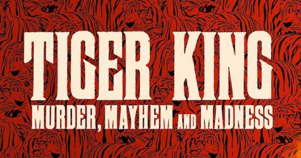 tiger-king-logo.jpg