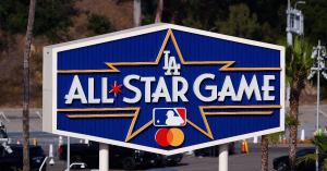 MLB All-Star Game 2022: Time, Channel and How to Watch