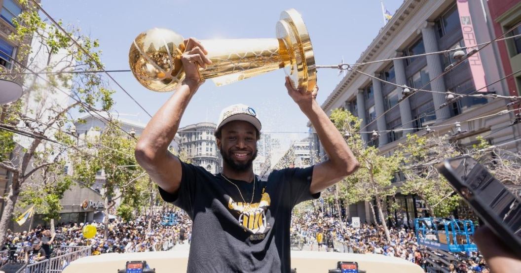 andrew-wiggins-talks-winning-first-nba-championship-golden-state-warriors.jpg