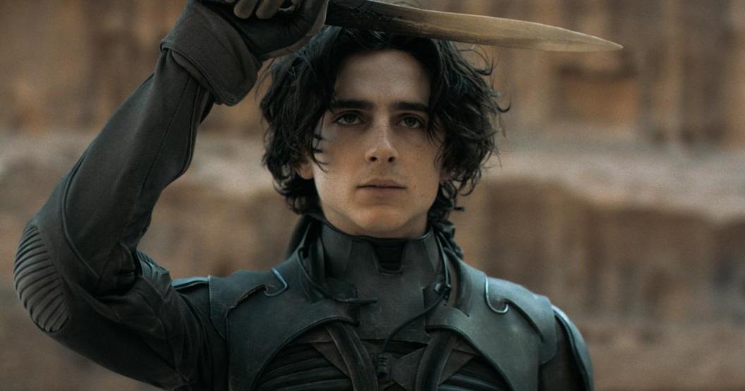 paul-atreides-timothee-chalamet-dune-wb.jpg
