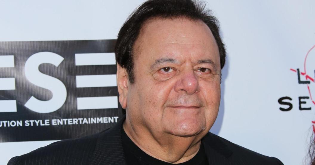 paul-sorvino-getty-images.jpg