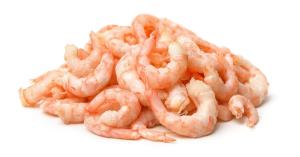 Seafood Meals Recalled in 25 States
