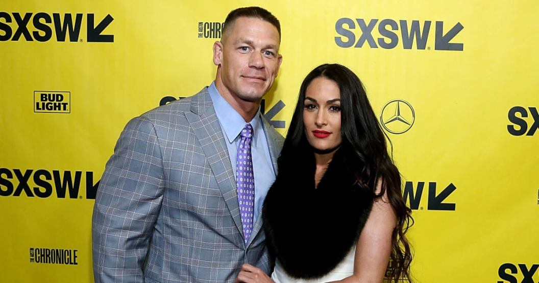 john-cena-nikki-bella.jpg