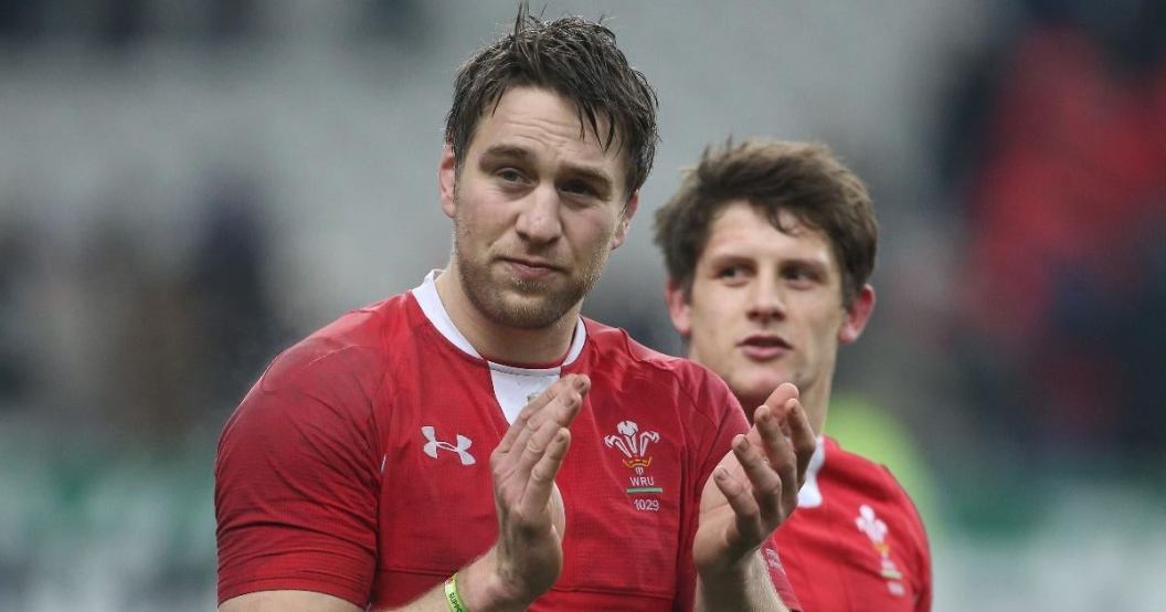 ryan-jones-welsh-rugby-captain-diagnosed-dementia.jpg