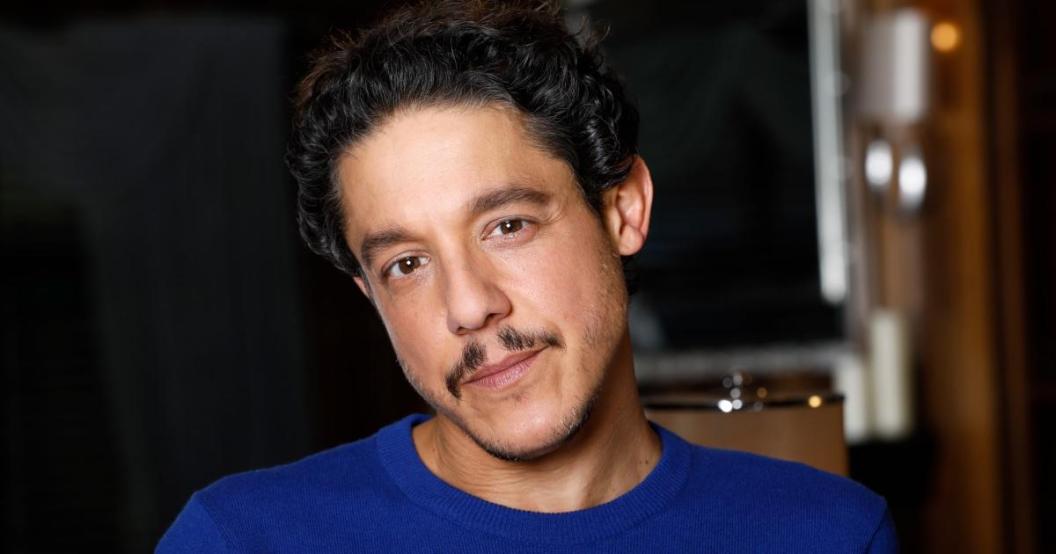 theo-rossi-getty-images.jpg