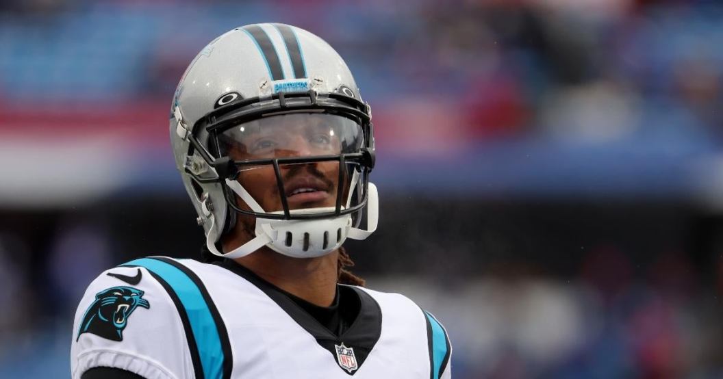 cam-newton-return-nfl-2022.jpg