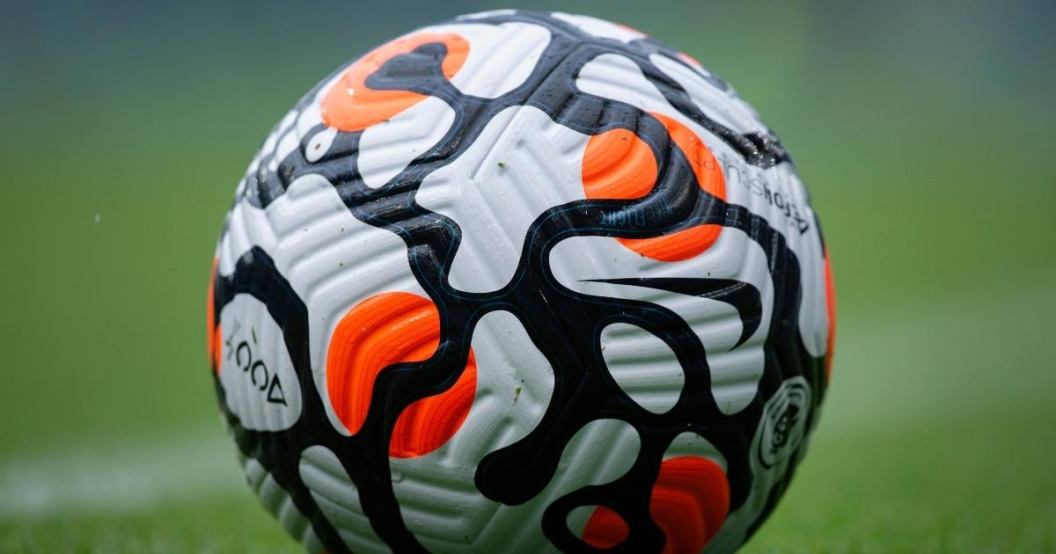 premier-league-player-accused-assault.jpg