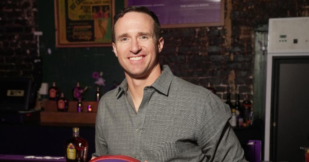 drew-brees-explains-why-not-working-nbc-sports.jpg