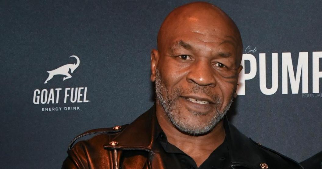 mike-tyson-getty-images.jpg