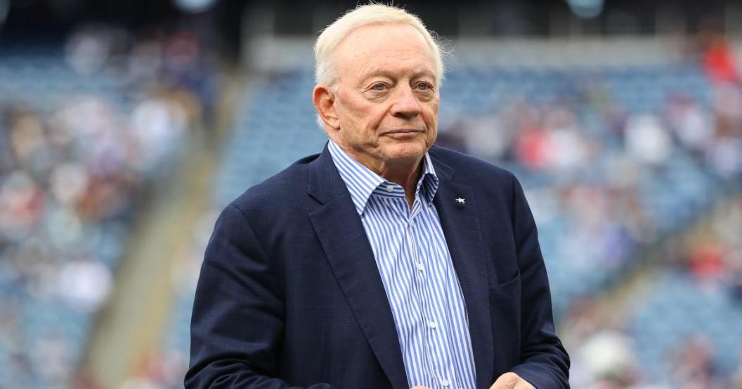 jerry-jones-getty-images.jpg