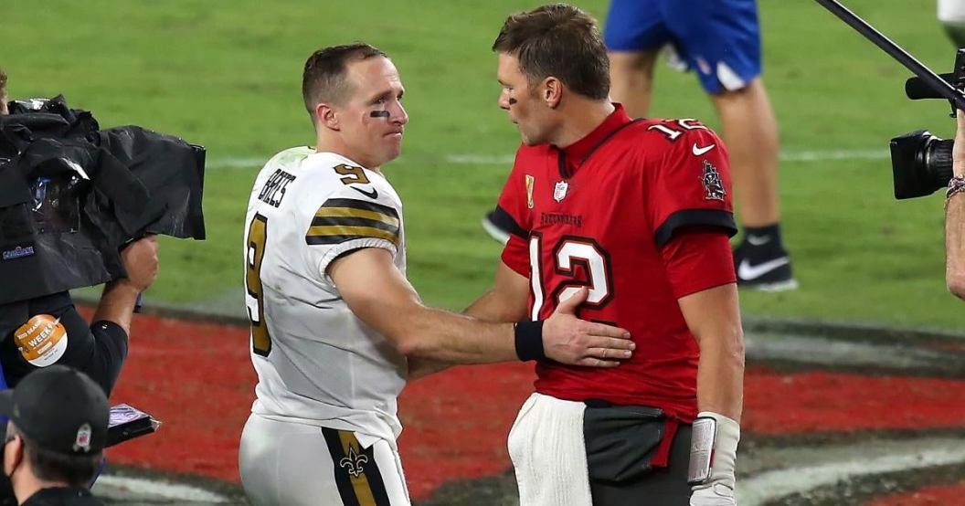 drew-brees-reacts-tom-brady-returning-nfl-following-retirement.jpg