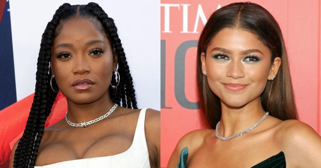 keke-palmer-zendaya-getty-images.jpg