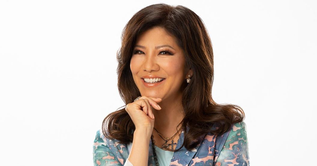 julie-chen-moonves.jpg