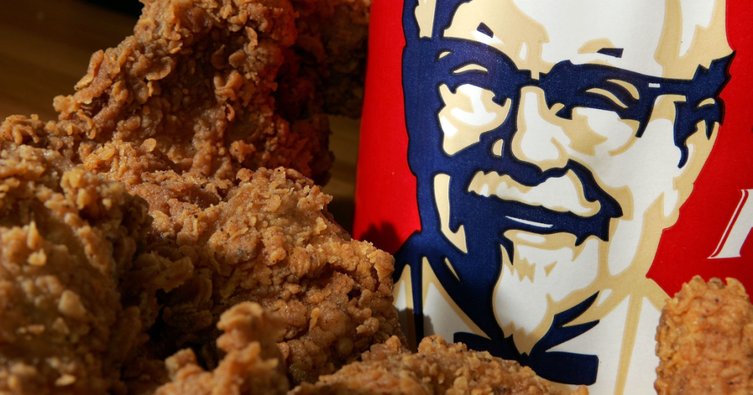 kfc-getty-images.png