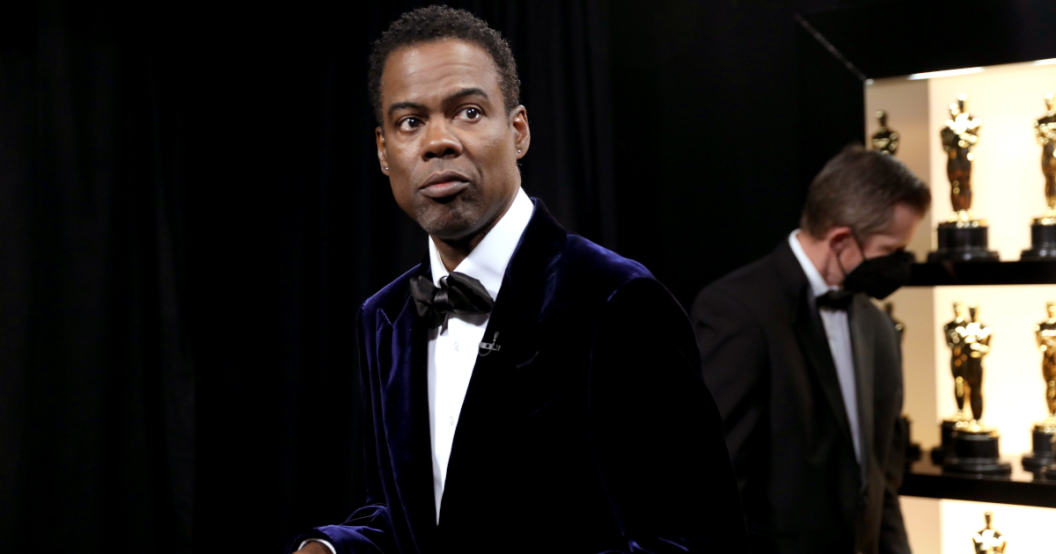 chris-rock-oscars-getty-images.png