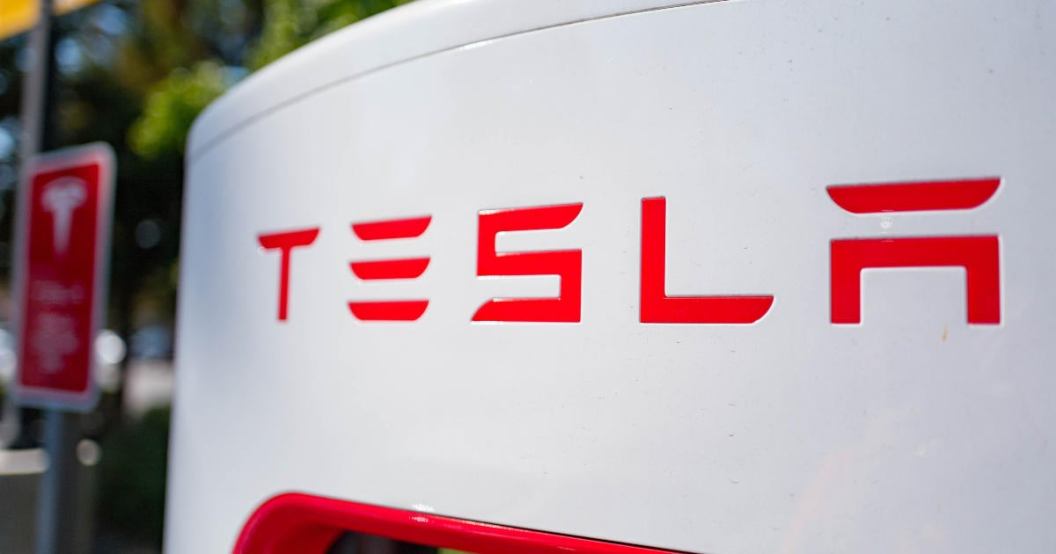 tesla-company.jpg
